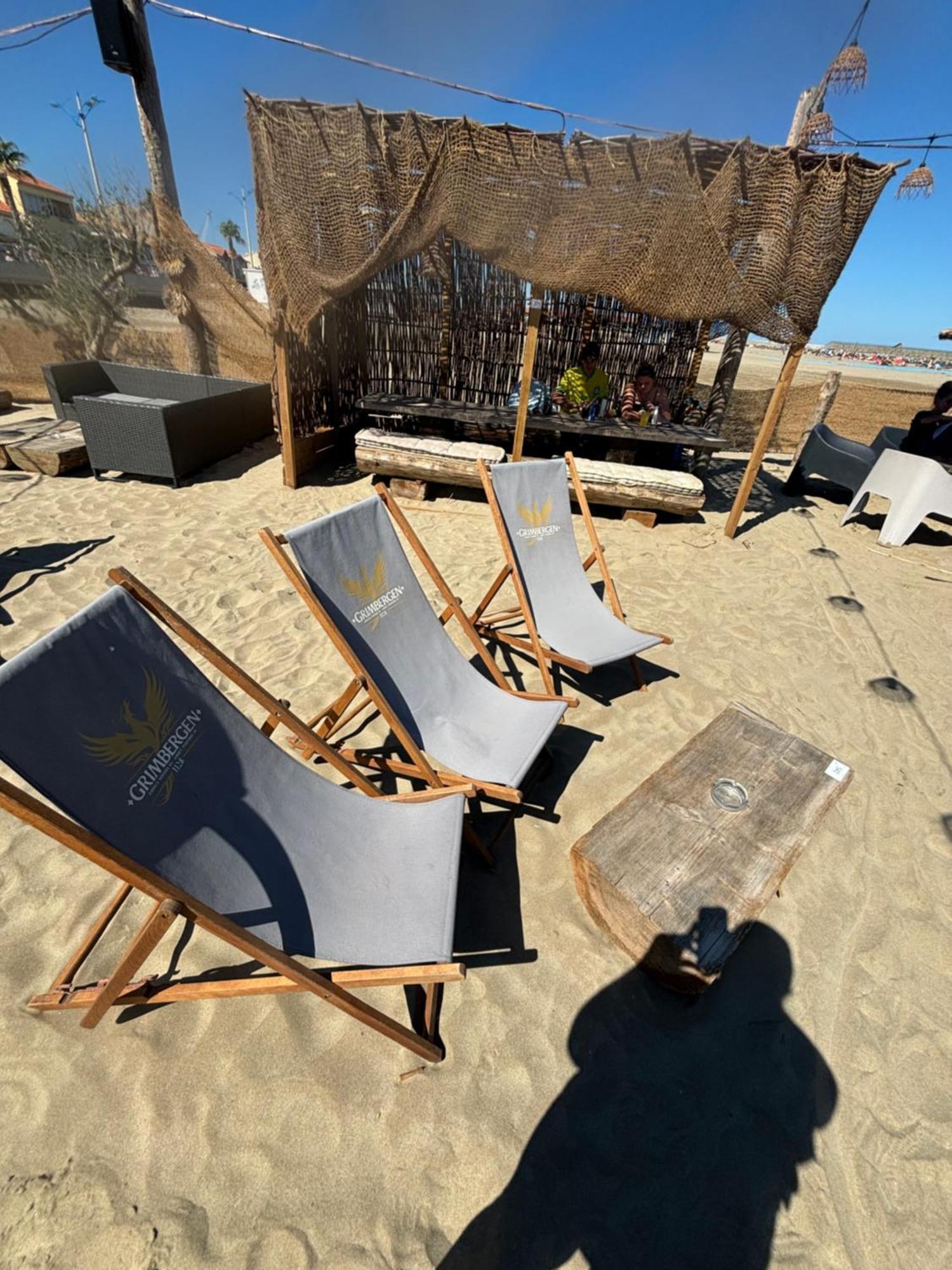 T2 Moderne A 2 Min De La Plage ปอร์-ลา-นูแวลล์ ภายนอก รูปภาพ